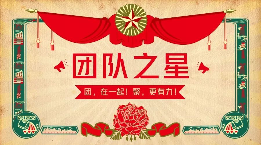 晋江教师招聘_2014年厦门市翔安区幼儿园新任教师委托面试通知