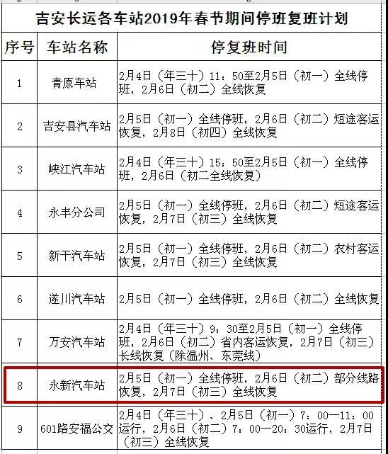 安福彭姓人口_安福中学照片(2)