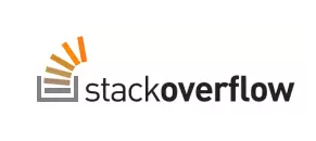 2.stack overflow