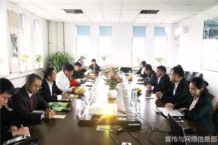 环嘉集团大事纪_大连