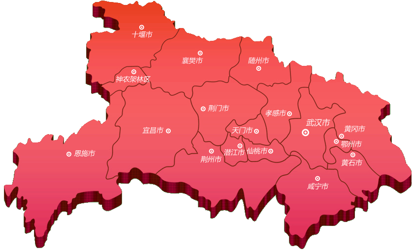 仙桃市2020年gdp_仙桃市91年兵何文兵