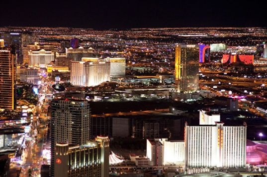  Understanding Las Vegas Home Loan Rates: Your Guide to Affordable Mortgage Options in Sin City