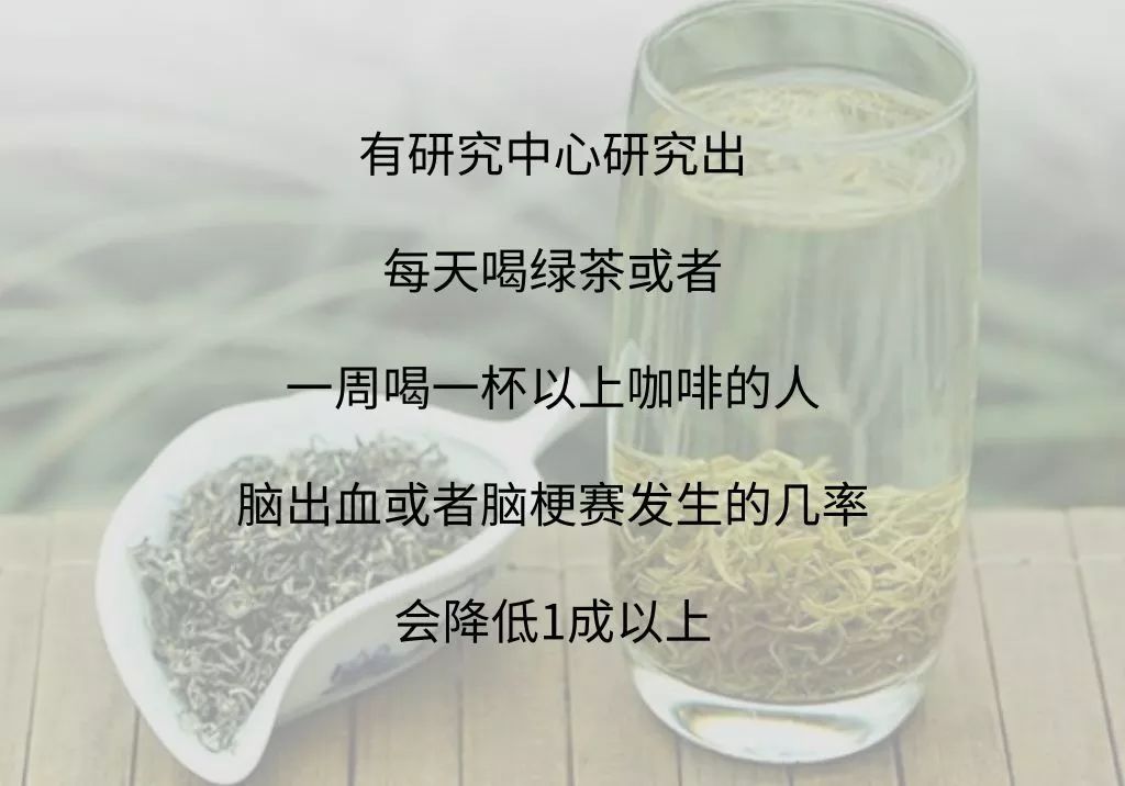 今天除夕+立春！百年只有三次，到底有多特殊？怎样过更吉利？