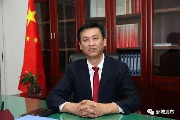 给全市人民拜年啦!杜庆节市委副书记,市长辞致春