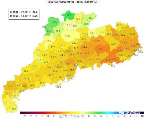 清远市人口_清远市人口分布图