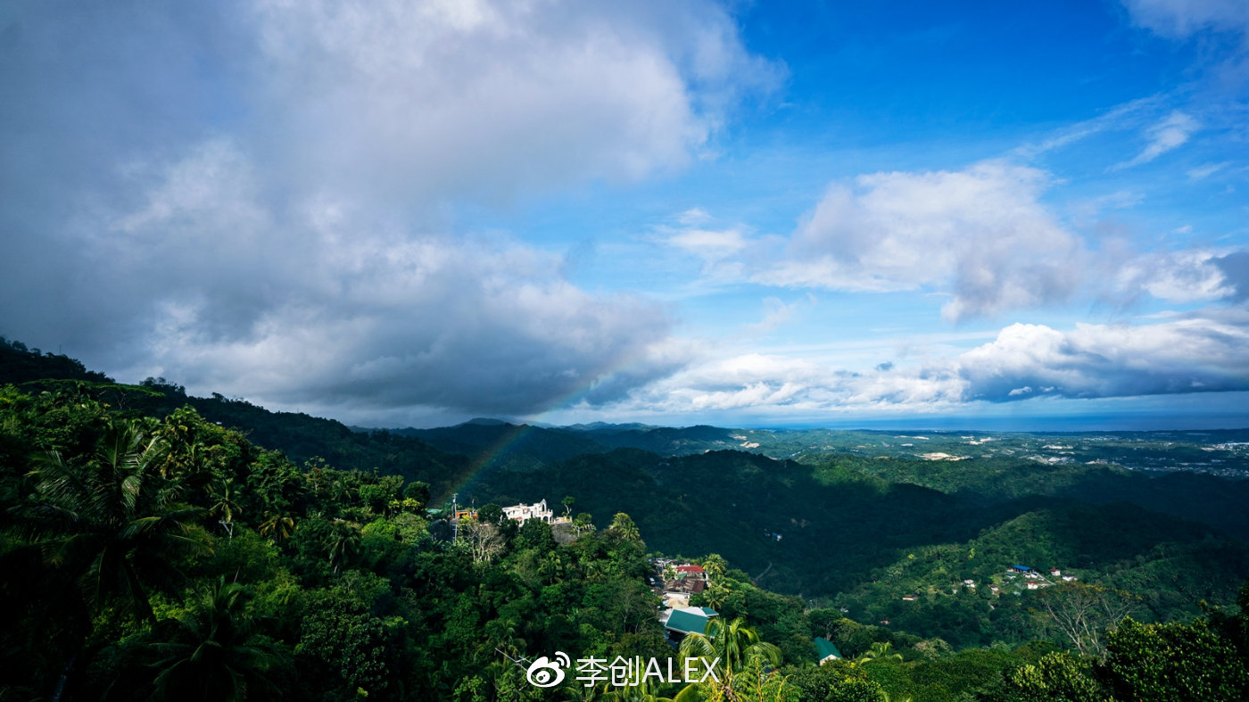 冬季去宿務旅遊不去潛水，你應該這樣玩 旅遊 第34張