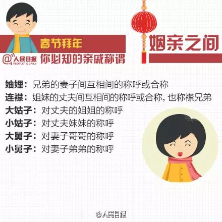 成语什么亲访什么_成语故事简笔画