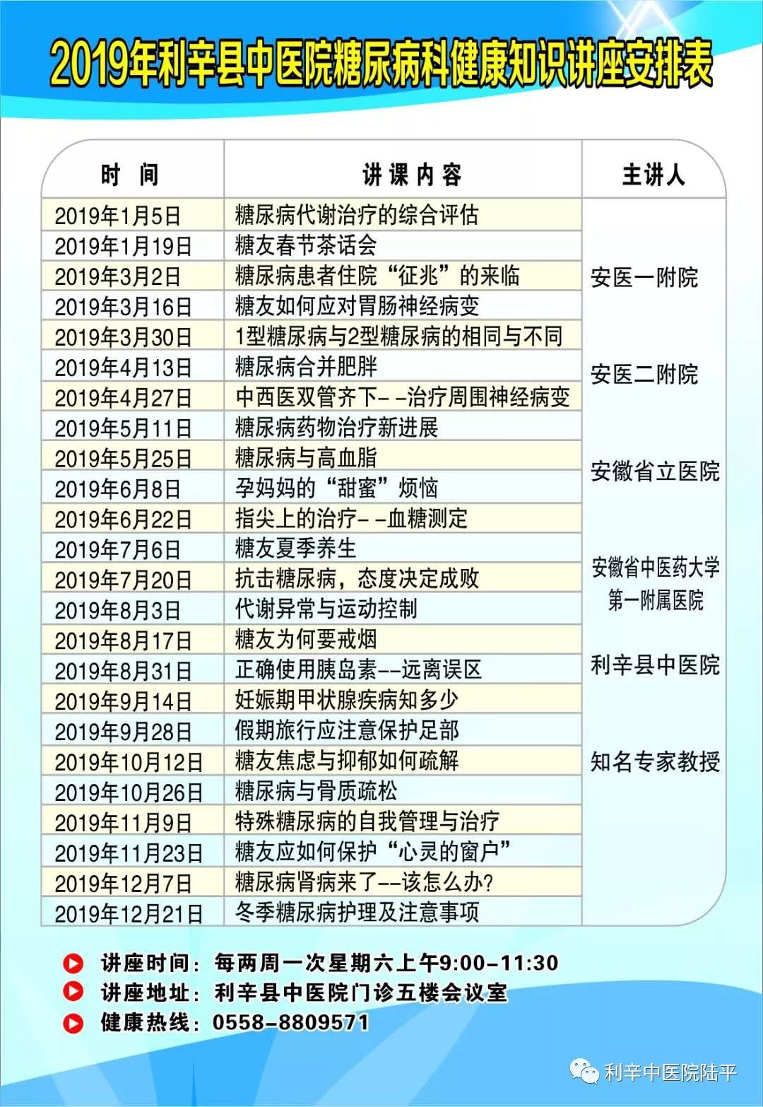 利辛县2021年gdp是多少_2021年利辛新年第一拍 合计起拍金额3亿多