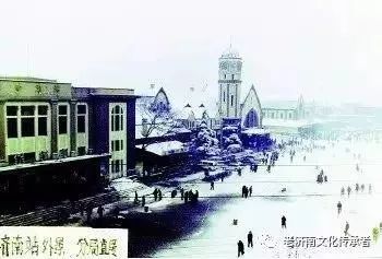 南宁市70年代有多少人口_南宁市有几个叫蔡秋凤(3)