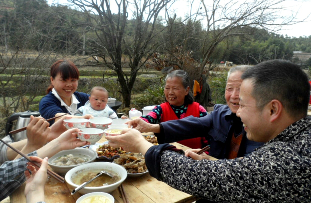 宁都各姓人口_宁都各学校悼念图片(2)