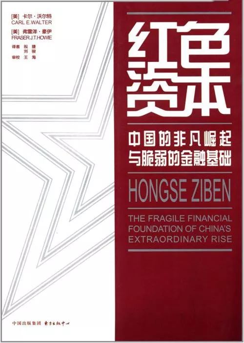 深圳招聘男_深圳招聘 男女不限 深圳航空5月储备客舱乘务员暨安全员招聘启事(5)