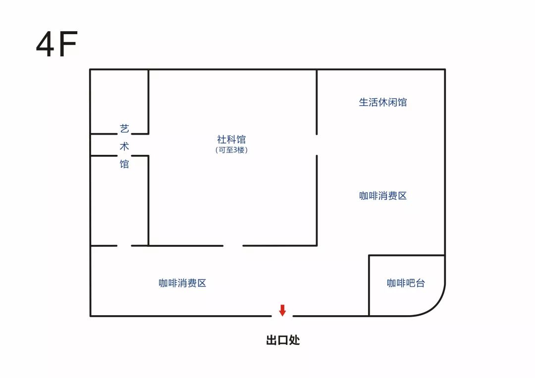 温馨提示春节来钟书阁重庆店要注意的几件事