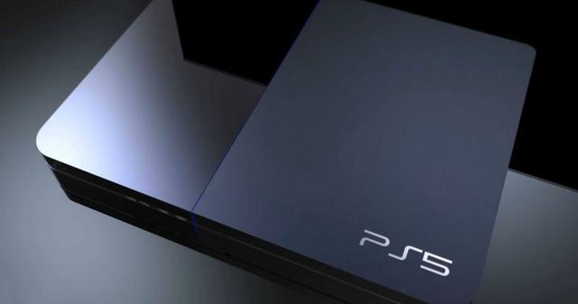 SONY日本註冊新專利 PS5可能將向下兼容全系主機？ 遊戲 第1張