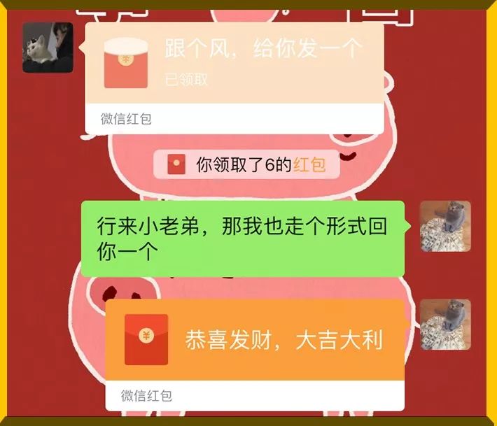 别人口中一百个我_不要从别人嘴里了解我毕竟我对每个人都不一样