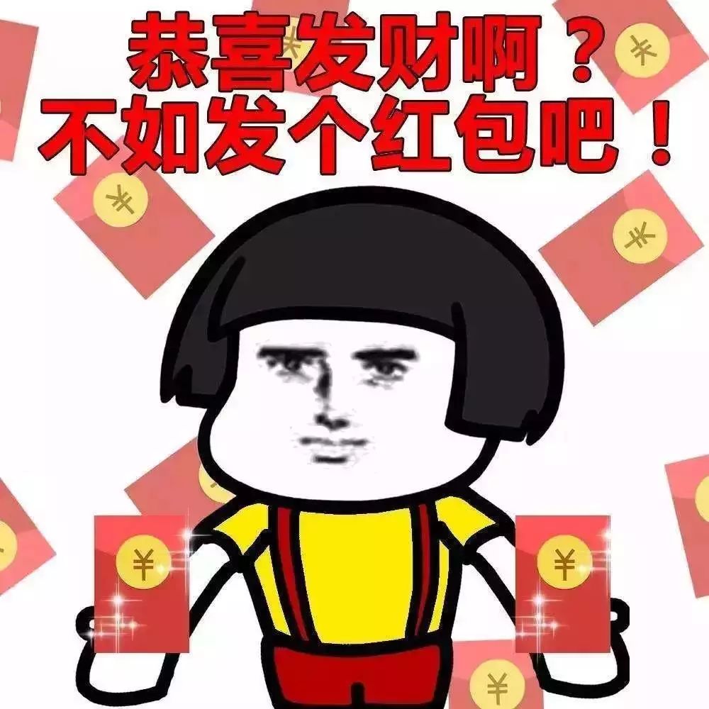 算完我想静静!