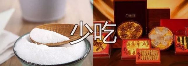 今天除夕+立春！百年只有三次，到底有多特殊？怎样过更吉利？