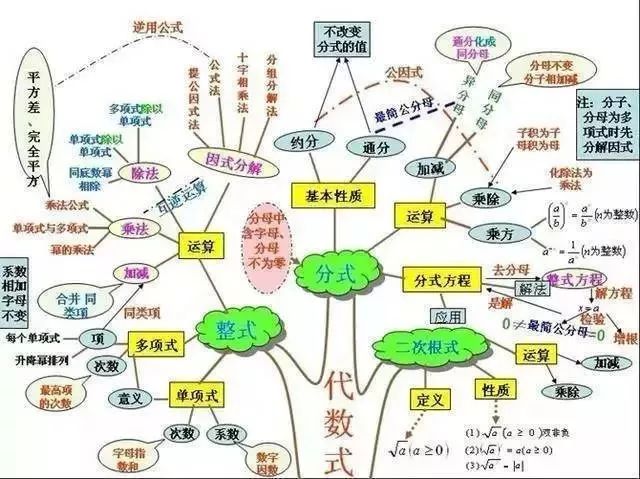 第一数学网