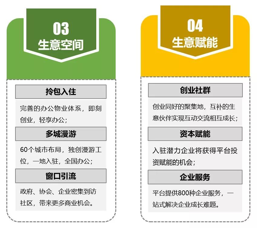 新华医疗招聘_招贤纳士 新华医疗招聘宣讲会(2)