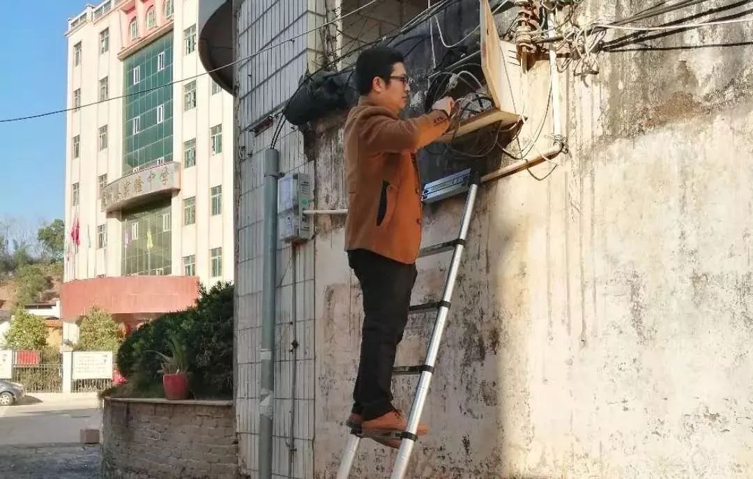 龙川人口多少_龙川霍山