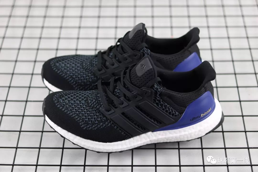 adidasultraboost10ogg28319跑鞋