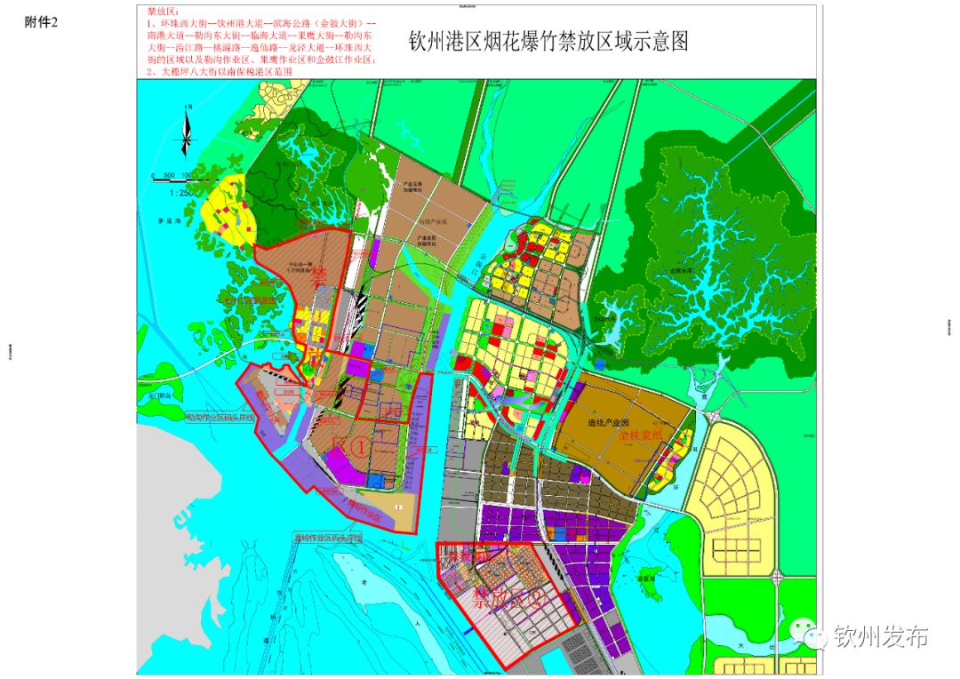 钦州城区人口_2017年钦州市小学学区划分有调整 各位家长注意了