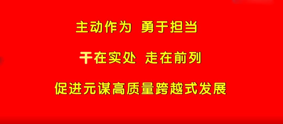 公安县gdp是多少_湖北省公安县(2)