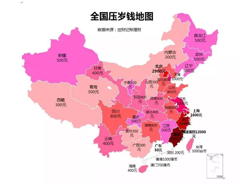 福建省人口_福建省人口分布图(3)