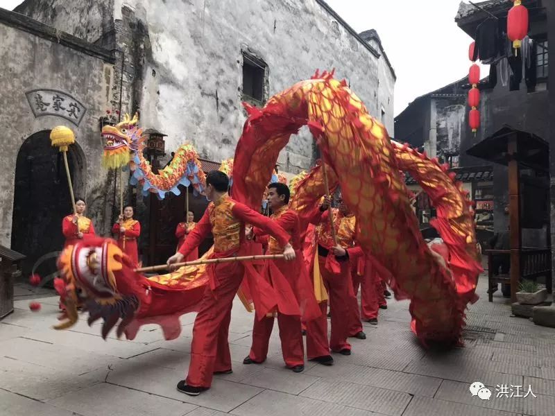 多少人口称邑_人口普查(2)