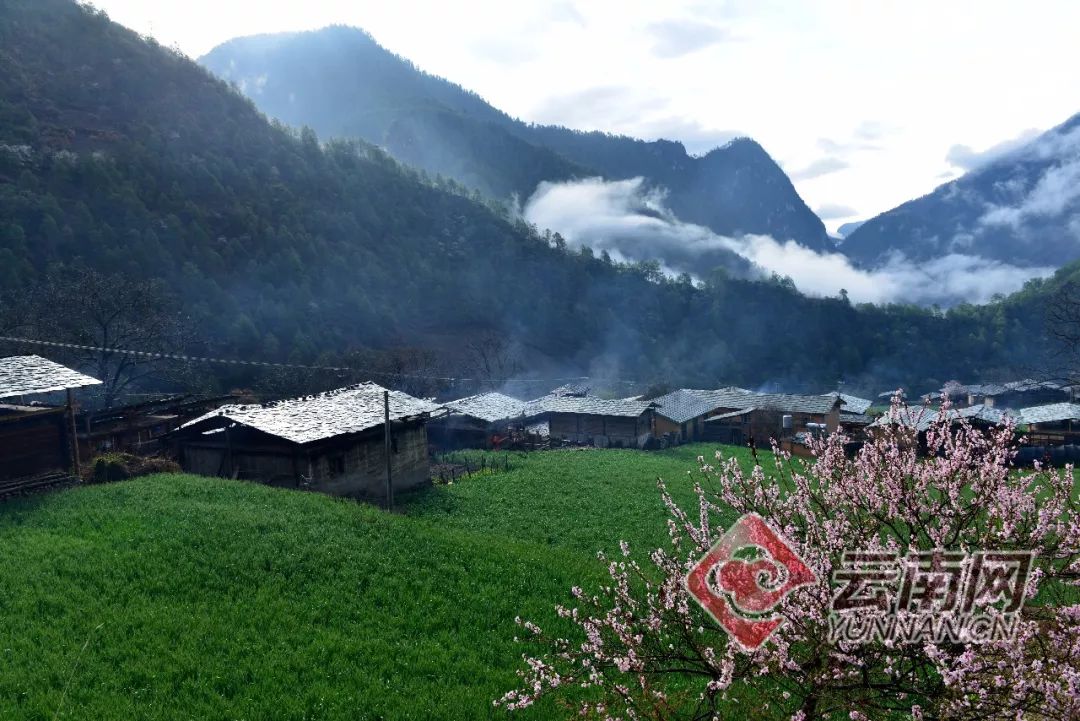 春節假期這幾處小眾美景不容錯過  人間太值得！ 旅遊 第7張