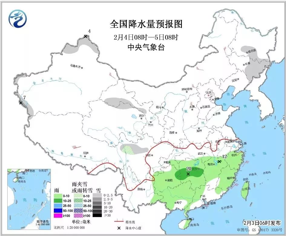 甘肃省平凉人口_甘肃省平凉二中