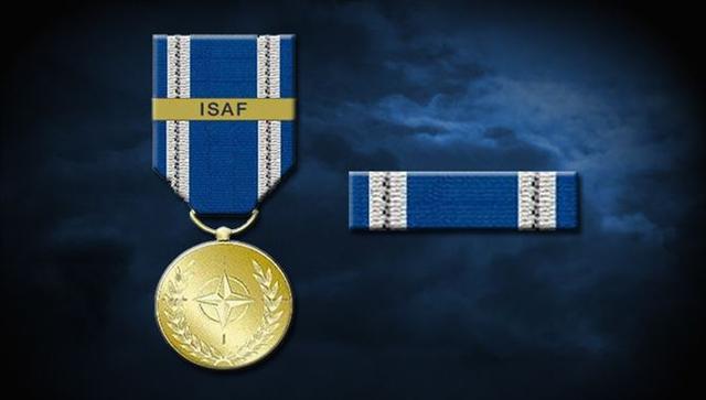 好評 国連特別従軍記章 UN Special Service Medal | obiadyuandrzeja