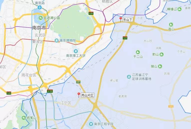 2019年南京市区人口_都市圈 与北京人口流动频率最高 ... 此外,据2019年新型城镇