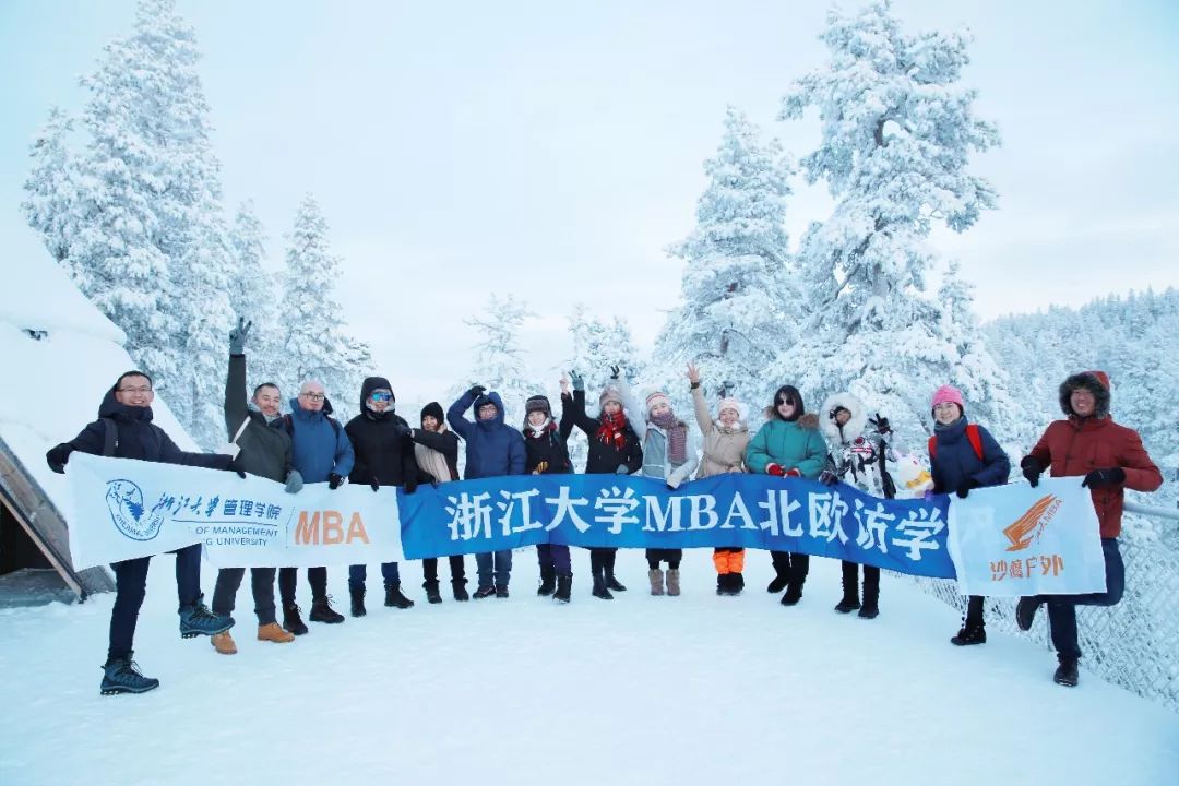 芬兰的GDP来源_芬兰地图