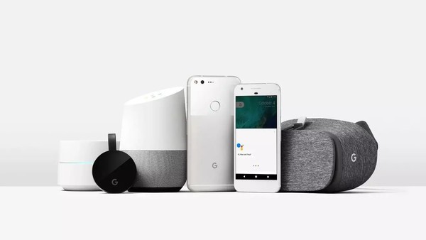 GooglePixel 3評測 「世界第一自拍手機」能讓美眉心動嗎 科技 第2張