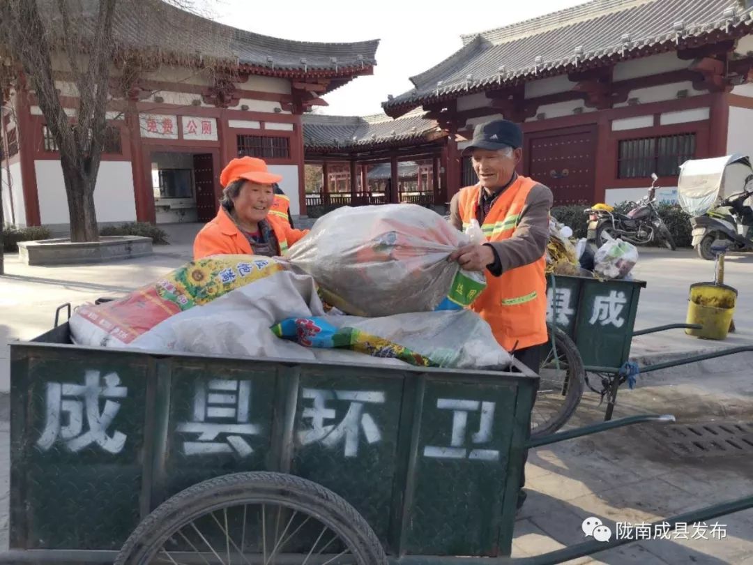 成县有多少人口_成县这两个被人忽略的地方,景色竟然如此的美