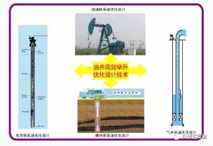 低渗处理的原理_离子化学热处理基础知识及操作工艺原理