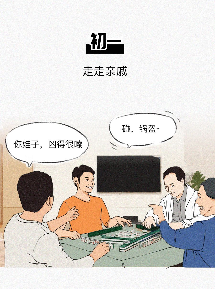 北方人口少_人口普查(2)