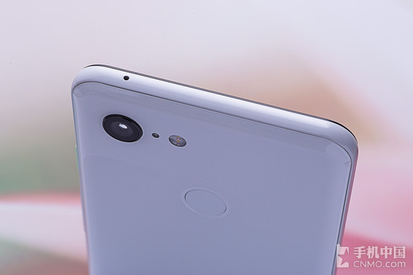 GooglePixel 3評測 「世界第一自拍手機」能讓美眉心動嗎 科技 第23張