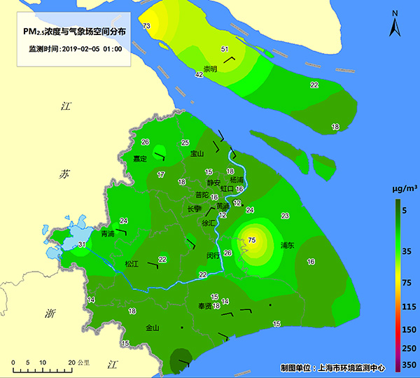 上海崇明区gdp为什么低_上海崇明区图片(3)