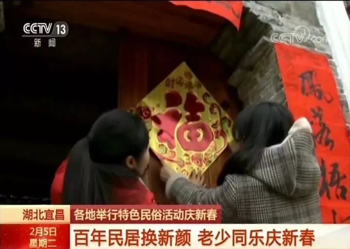 咸宁历年人口变化_深圳历年人口变化图(3)