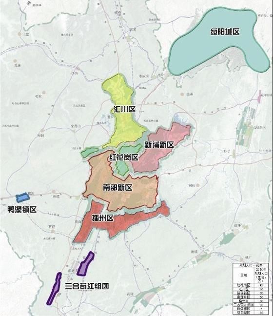 绥阳县2019 gdp_绥阳县地图