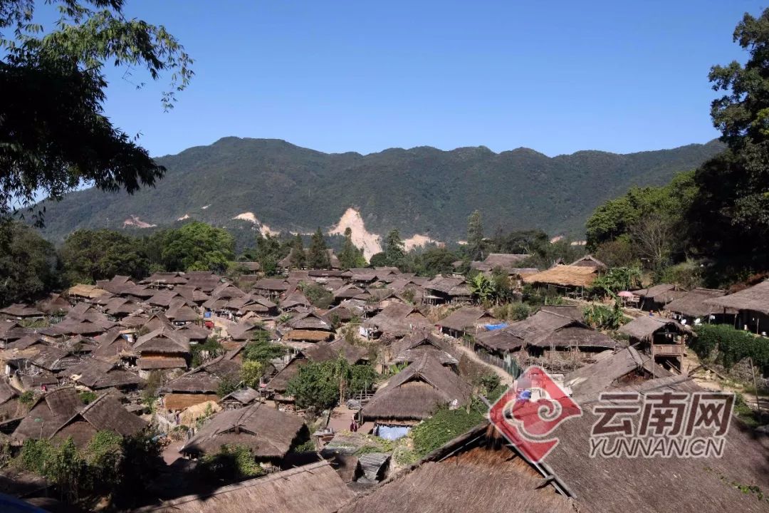 春節假期這幾處小眾美景不容錯過  人間太值得！ 旅遊 第11張