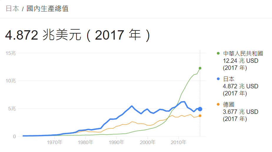 不要死GDP_不要生气手机壁纸(2)