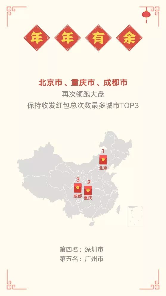 微信为什么收不了红包和转账