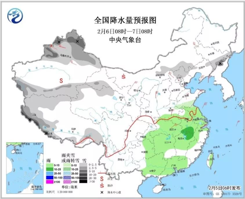 高青人口_山东17市最新平均工资出炉, 高青人你的钱花哪去了(3)