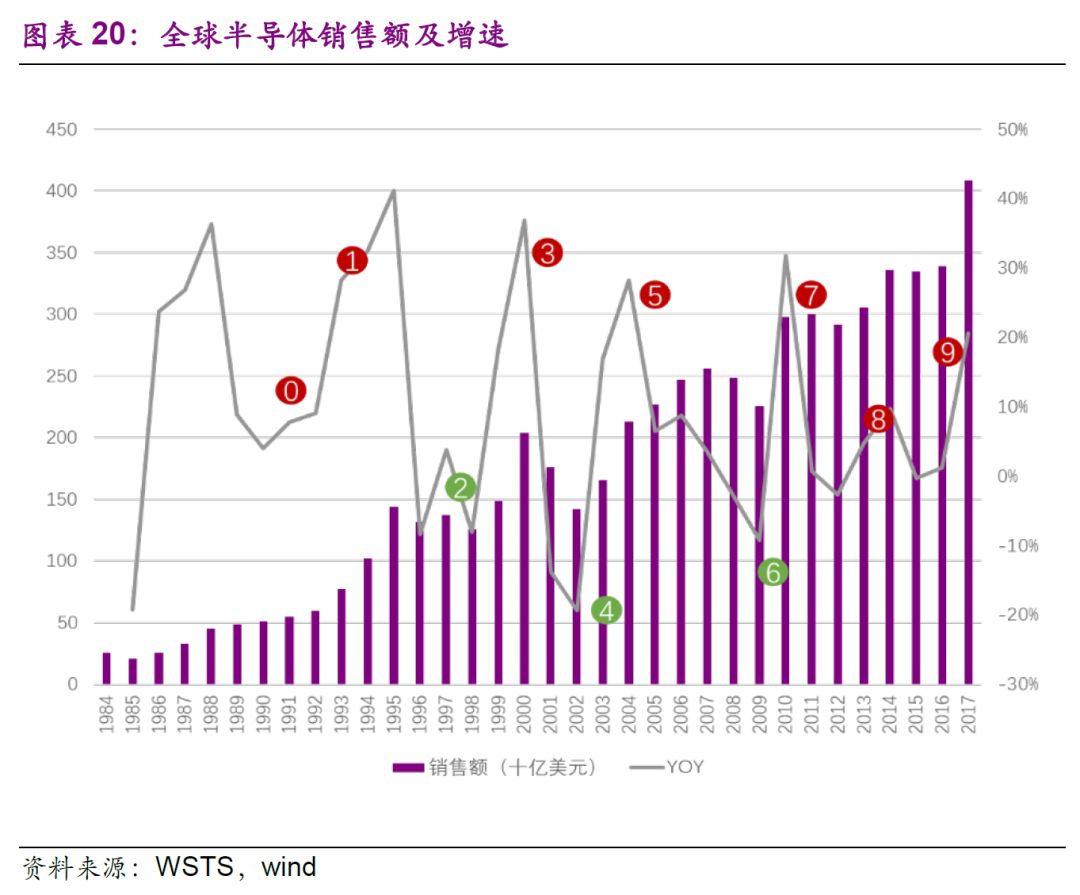 2021gdp绵阳突破4000亿_2021绵阳人民公园灯会