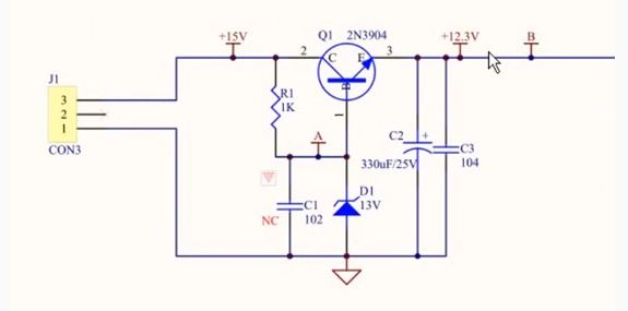 硬件调试入门:示波器和万用表的常用操作