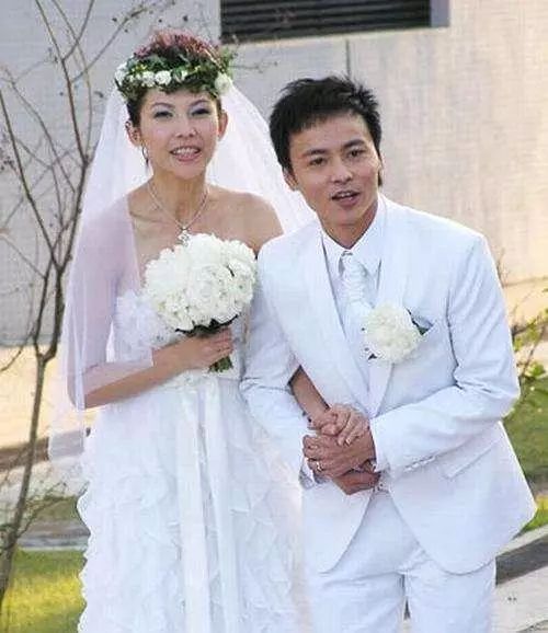 原創
            女星結婚穿婚紗都梳什麼髮型？楊穎唐嫣盤頭，楊冪林心如卻披頭髮 娛樂 第4張