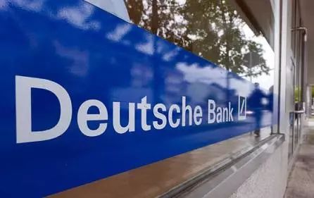 Deutsche Bank补招终面已发出，春招正式打响