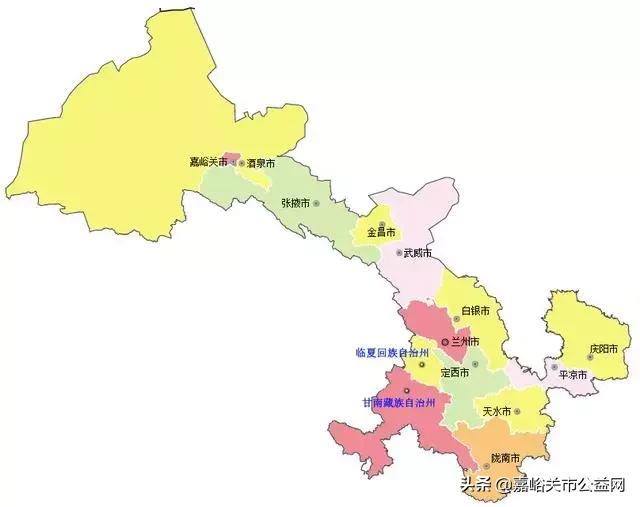 甘肃省2018年人口_2018年甘肃人口数据分析 常住人口增加11.55万 城镇化率升至